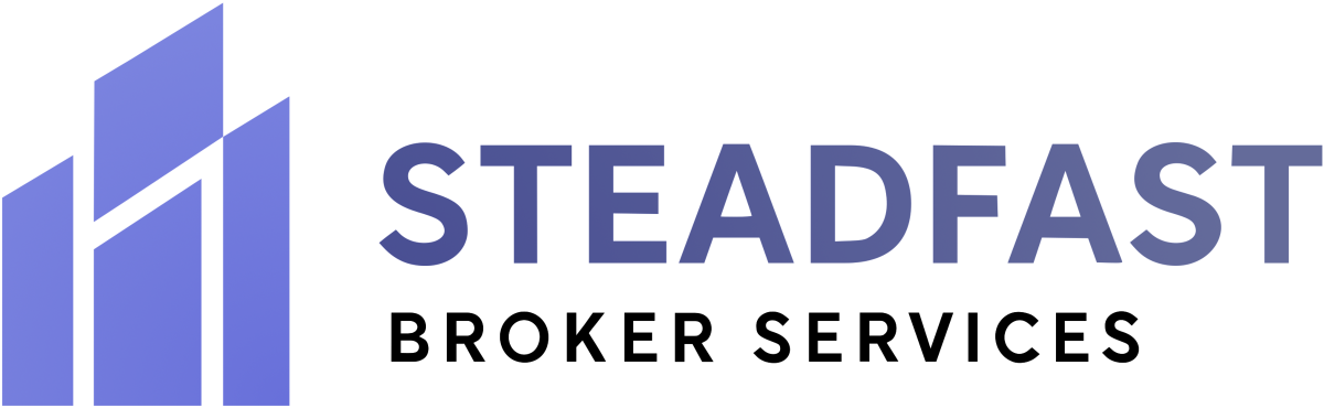 Steadfast